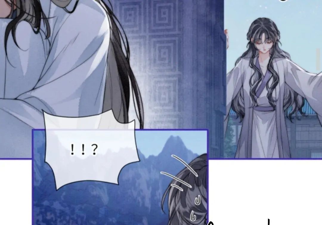 Nhập Hải Chapter 12 - Trang 2