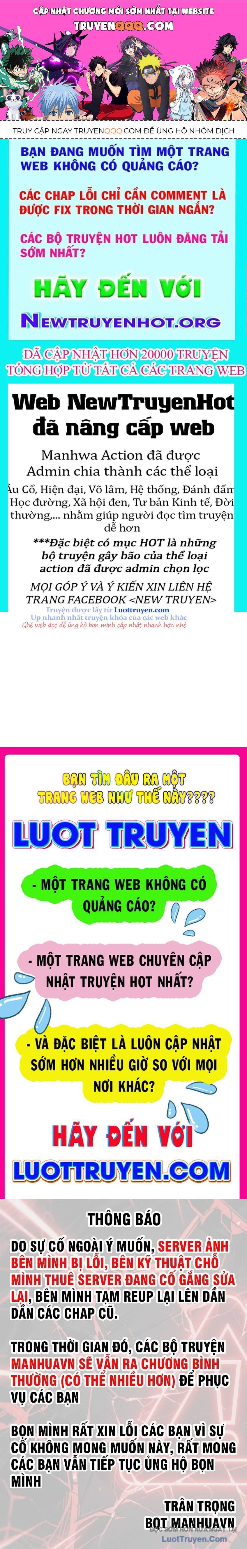 Pháp Sư Đạo Tiền Chapter 17 - Trang 2