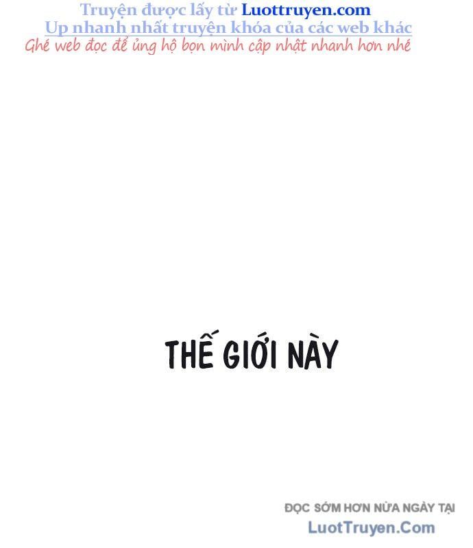 Pháp Sư Đạo Tiền Chapter 17 - Trang 2