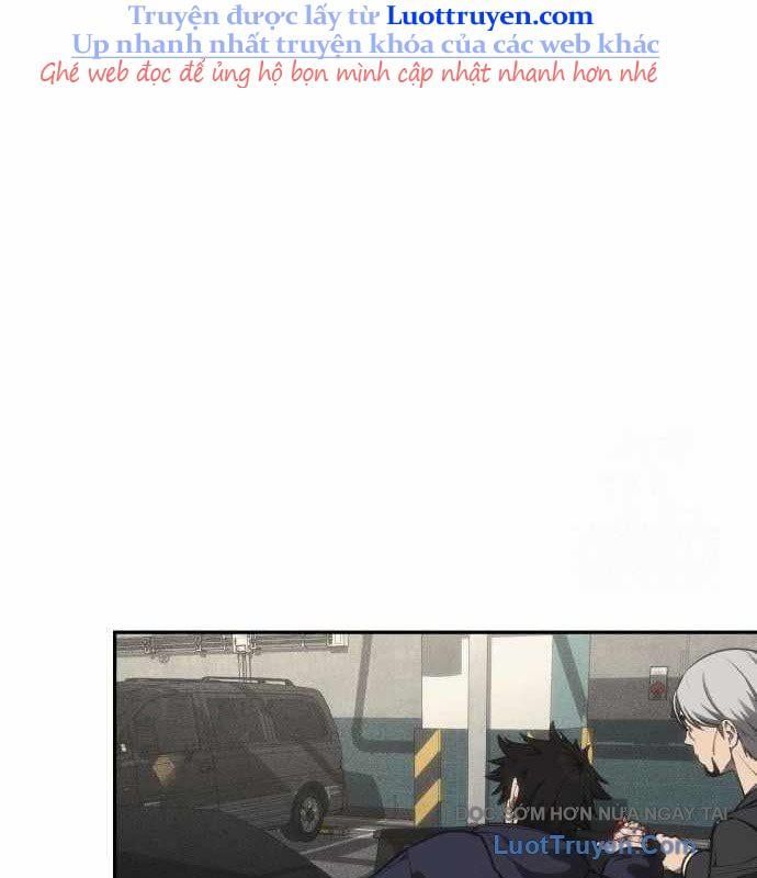 Pháp Sư Đạo Tiền Chapter 17 - Trang 2