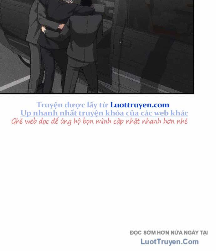 Pháp Sư Đạo Tiền Chapter 17 - Trang 2
