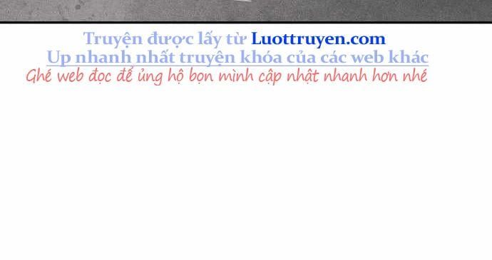 Pháp Sư Đạo Tiền Chapter 17 - Trang 2