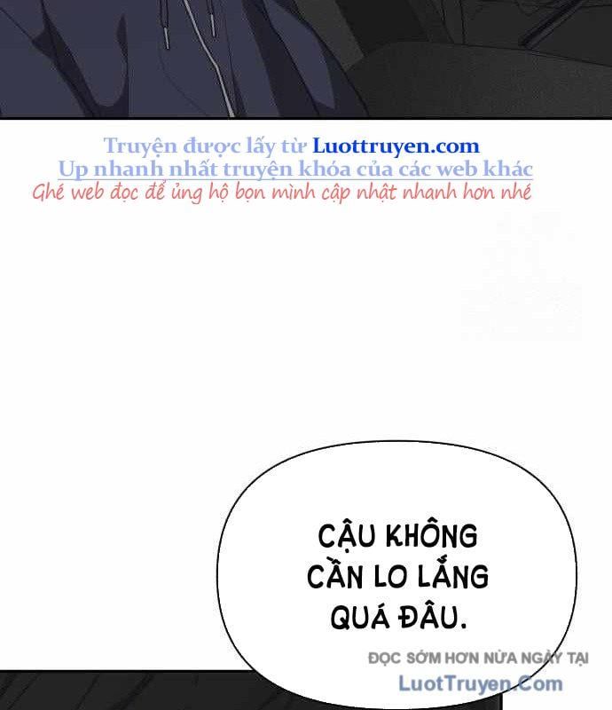 Pháp Sư Đạo Tiền Chapter 17 - Trang 2