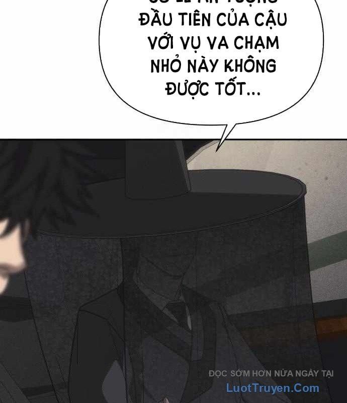 Pháp Sư Đạo Tiền Chapter 17 - Trang 2