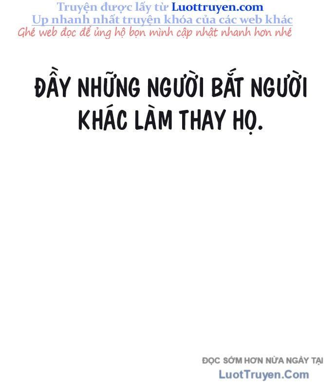 Pháp Sư Đạo Tiền Chapter 17 - Trang 2