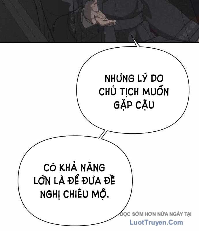 Pháp Sư Đạo Tiền Chapter 17 - Trang 2
