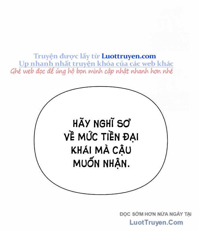 Pháp Sư Đạo Tiền Chapter 17 - Trang 2