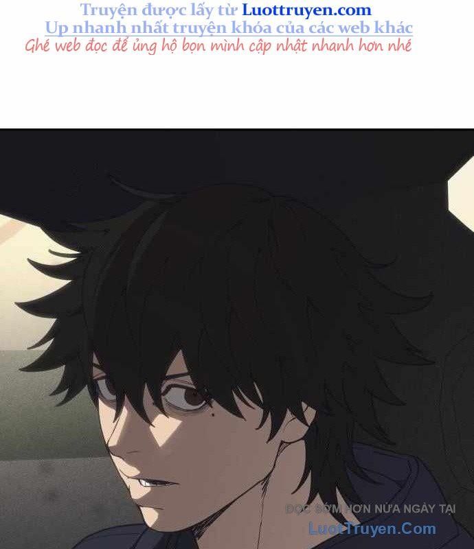 Pháp Sư Đạo Tiền Chapter 17 - Trang 2