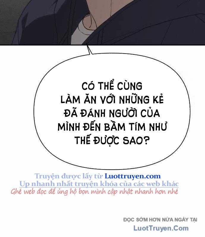 Pháp Sư Đạo Tiền Chapter 17 - Trang 2