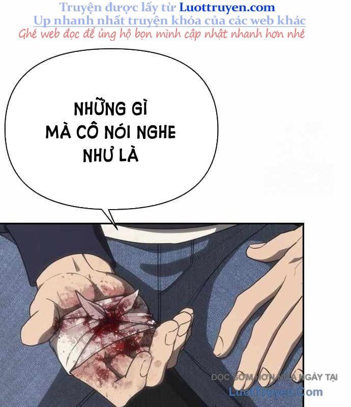 Pháp Sư Đạo Tiền Chapter 17 - Trang 2