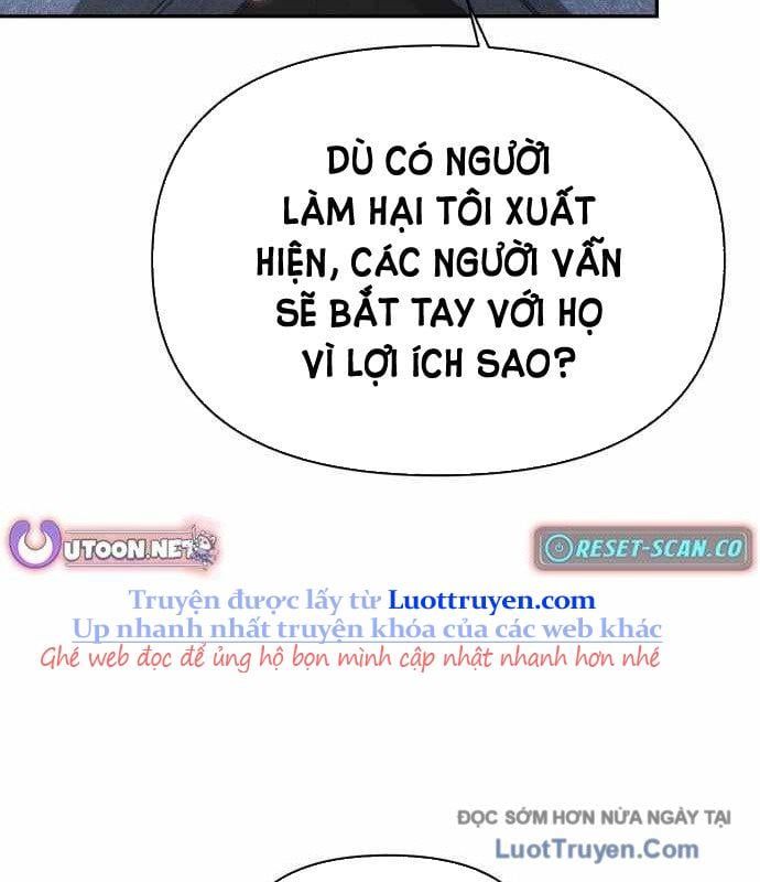 Pháp Sư Đạo Tiền Chapter 17 - Trang 2