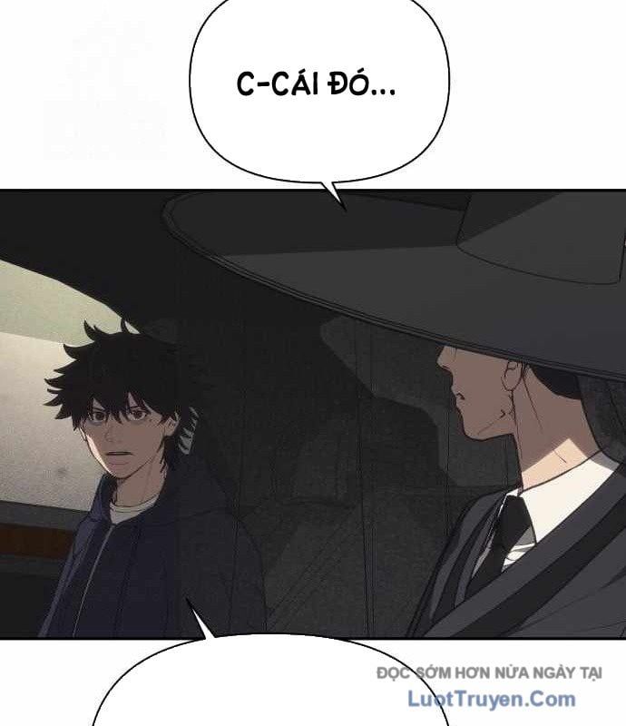 Pháp Sư Đạo Tiền Chapter 17 - Trang 2