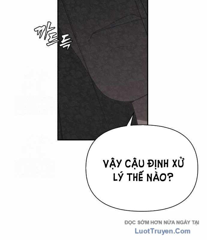 Pháp Sư Đạo Tiền Chapter 17 - Trang 2