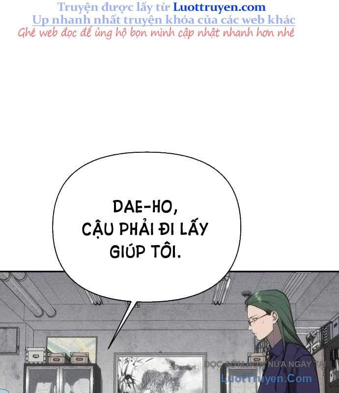 Pháp Sư Đạo Tiền Chapter 17 - Trang 2
