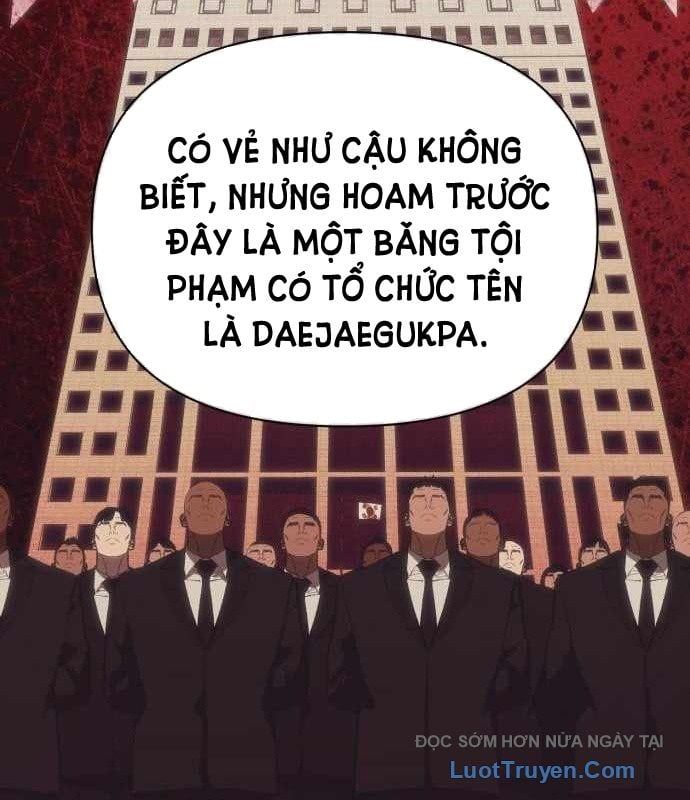 Pháp Sư Đạo Tiền Chapter 17 - Trang 2