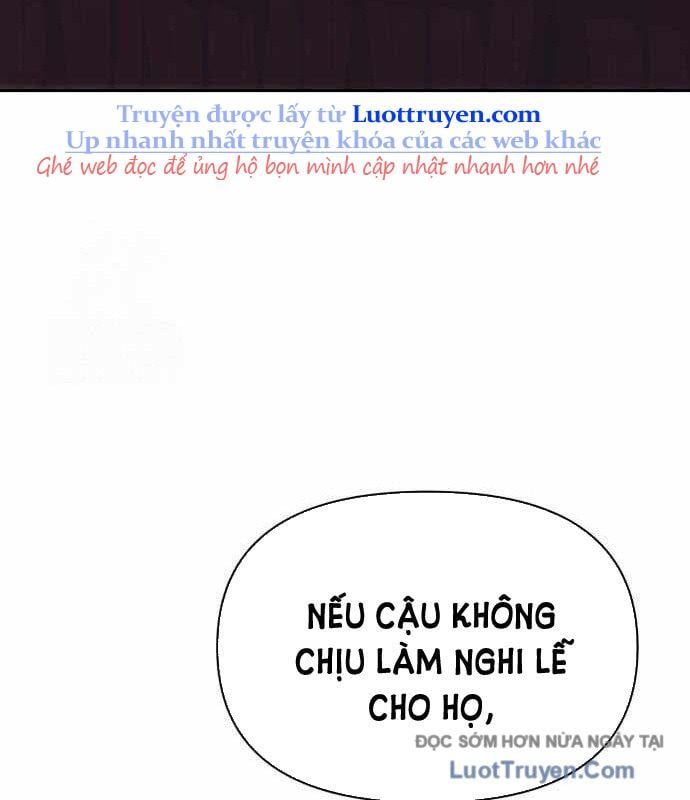 Pháp Sư Đạo Tiền Chapter 17 - Trang 2