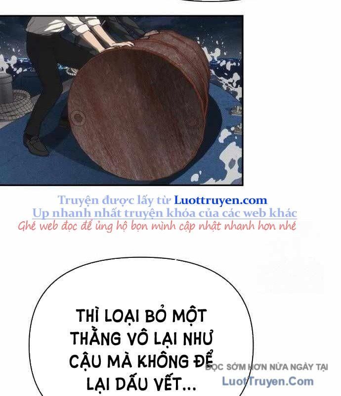 Pháp Sư Đạo Tiền Chapter 17 - Trang 2