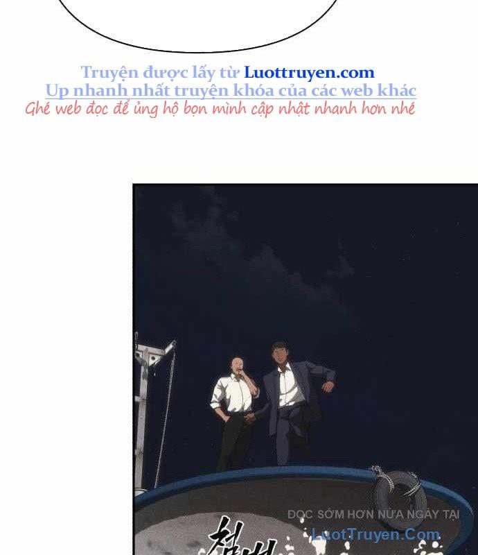 Pháp Sư Đạo Tiền Chapter 17 - Trang 2