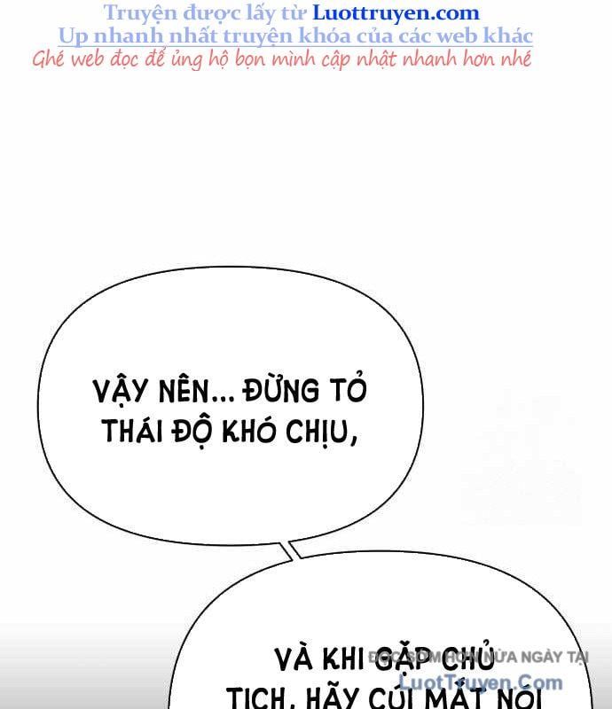 Pháp Sư Đạo Tiền Chapter 17 - Trang 2