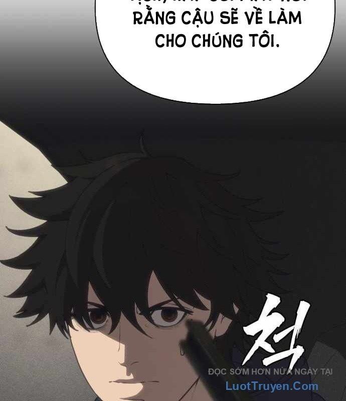 Pháp Sư Đạo Tiền Chapter 17 - Trang 2