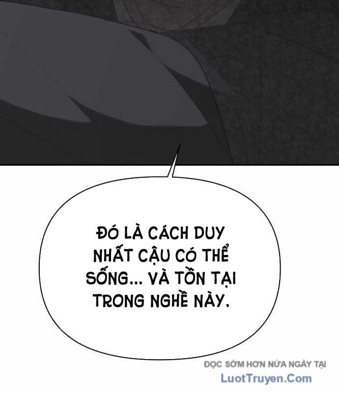 Pháp Sư Đạo Tiền Chapter 17 - Trang 2
