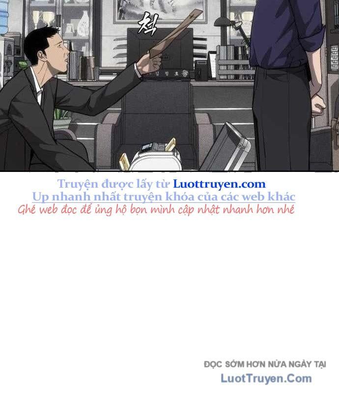 Pháp Sư Đạo Tiền Chapter 17 - Trang 2