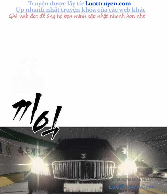 Pháp Sư Đạo Tiền Chapter 17 - Trang 2