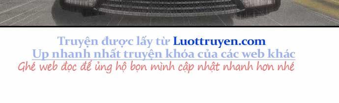 Pháp Sư Đạo Tiền Chapter 17 - Trang 2
