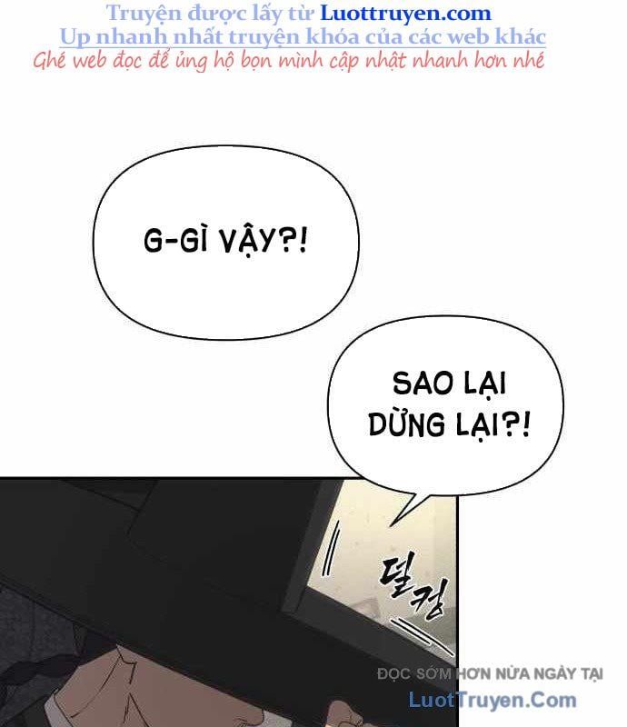 Pháp Sư Đạo Tiền Chapter 17 - Trang 2
