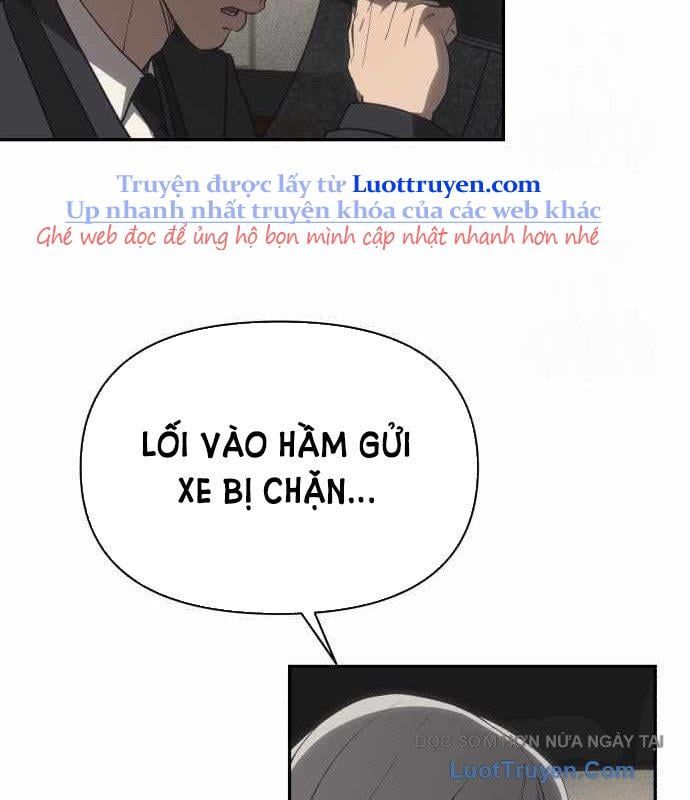 Pháp Sư Đạo Tiền Chapter 17 - Trang 2