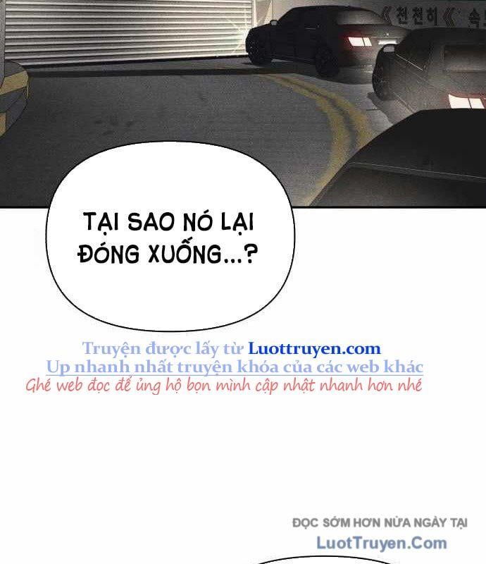 Pháp Sư Đạo Tiền Chapter 17 - Trang 2