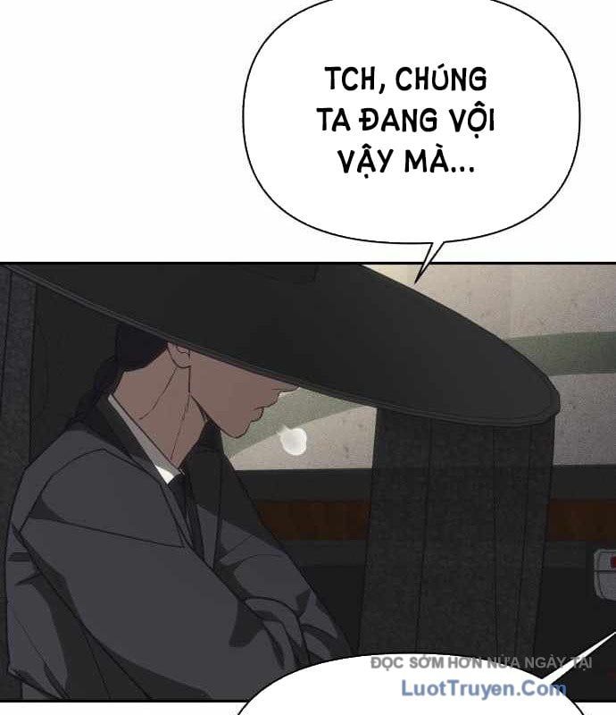 Pháp Sư Đạo Tiền Chapter 17 - Trang 2