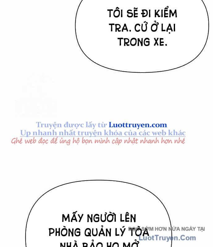 Pháp Sư Đạo Tiền Chapter 17 - Trang 2