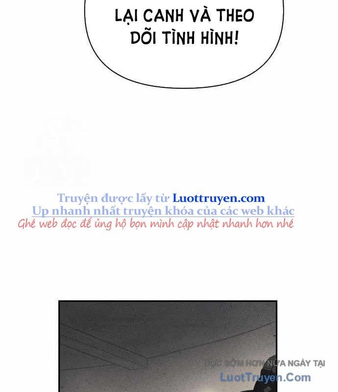 Pháp Sư Đạo Tiền Chapter 17 - Trang 2