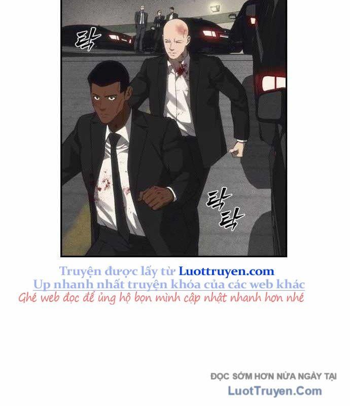 Pháp Sư Đạo Tiền Chapter 17 - Trang 2
