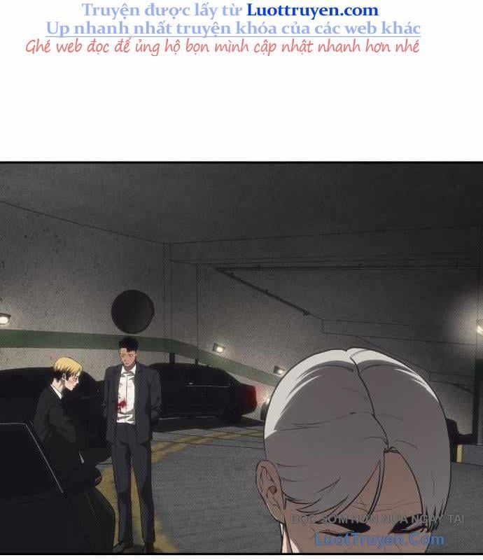 Pháp Sư Đạo Tiền Chapter 17 - Trang 2