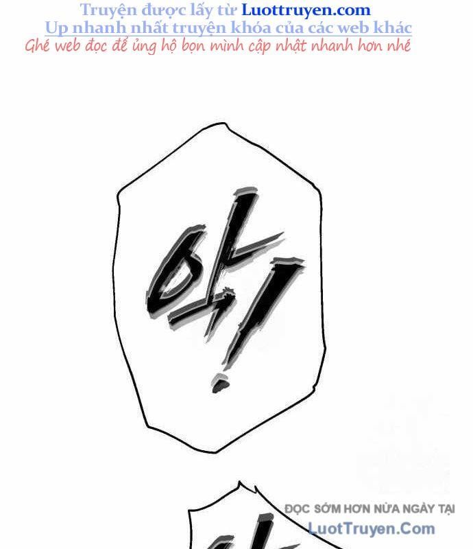Pháp Sư Đạo Tiền Chapter 17 - Trang 2