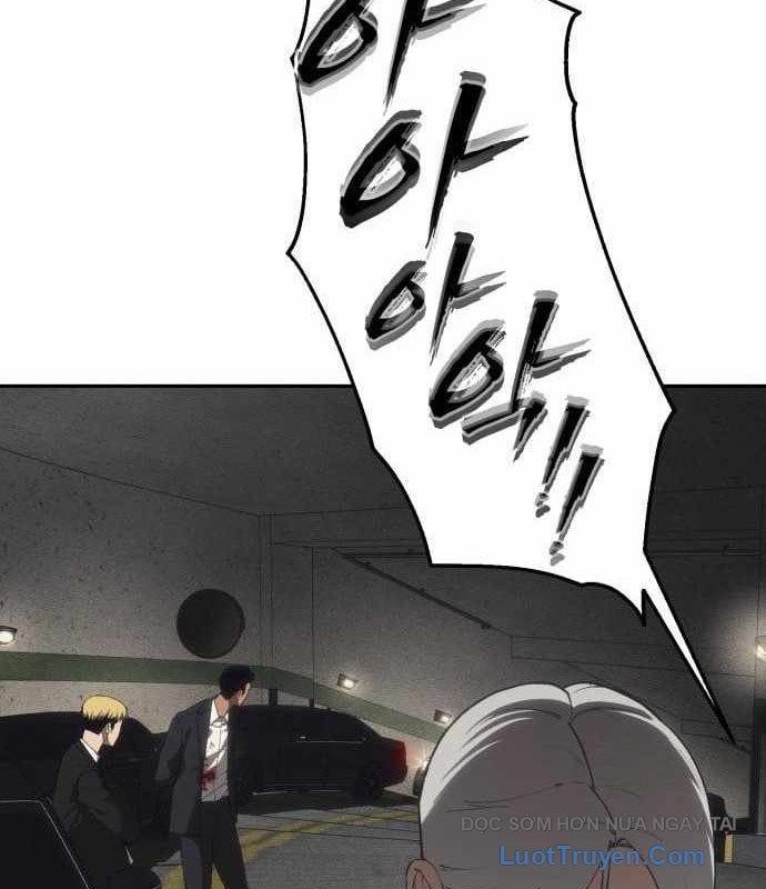 Pháp Sư Đạo Tiền Chapter 17 - Trang 2