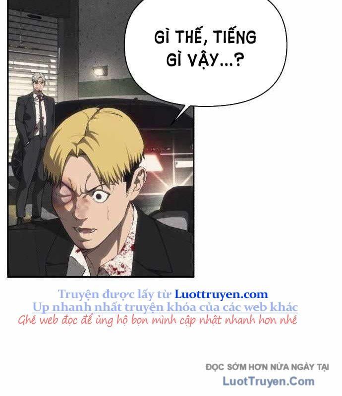 Pháp Sư Đạo Tiền Chapter 17 - Trang 2