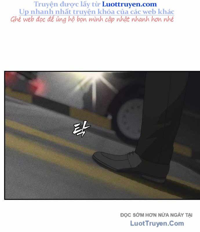 Pháp Sư Đạo Tiền Chapter 17 - Trang 2