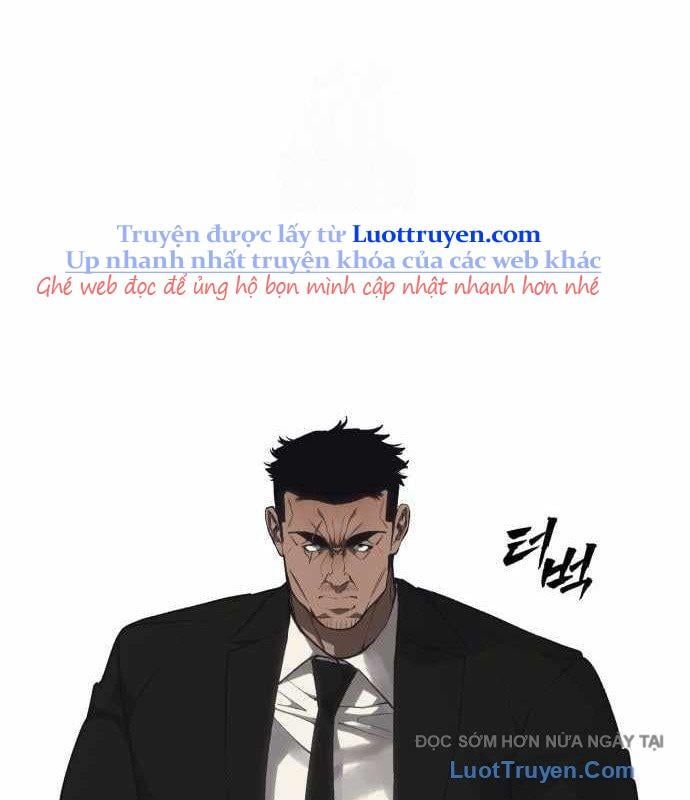 Pháp Sư Đạo Tiền Chapter 17 - Trang 2