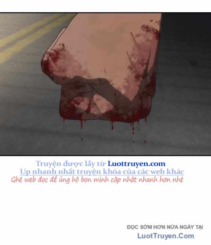 Pháp Sư Đạo Tiền Chapter 17 - Trang 2