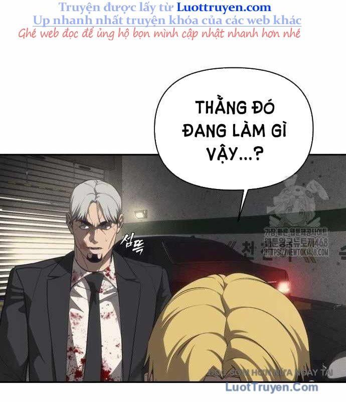 Pháp Sư Đạo Tiền Chapter 17 - Trang 2