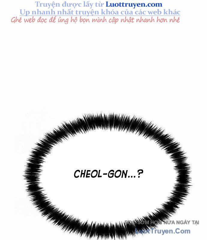 Pháp Sư Đạo Tiền Chapter 17 - Trang 2