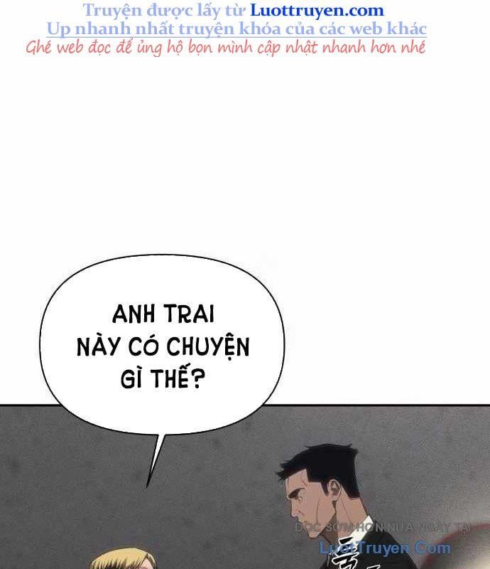 Pháp Sư Đạo Tiền Chapter 17 - Trang 2