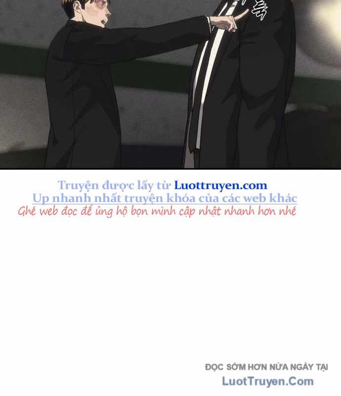 Pháp Sư Đạo Tiền Chapter 17 - Trang 2