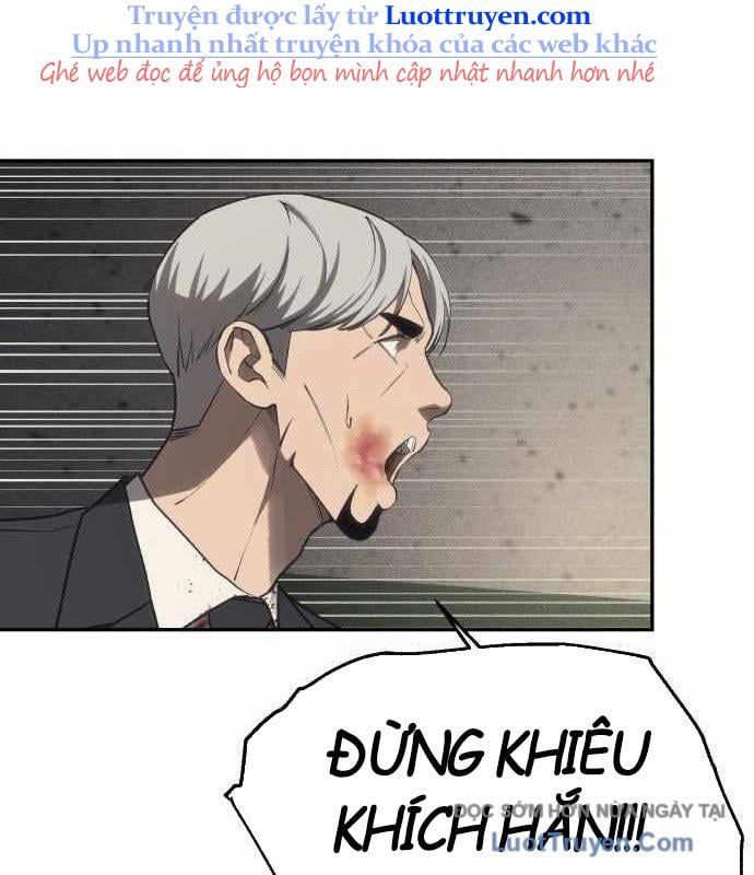Pháp Sư Đạo Tiền Chapter 17 - Trang 2