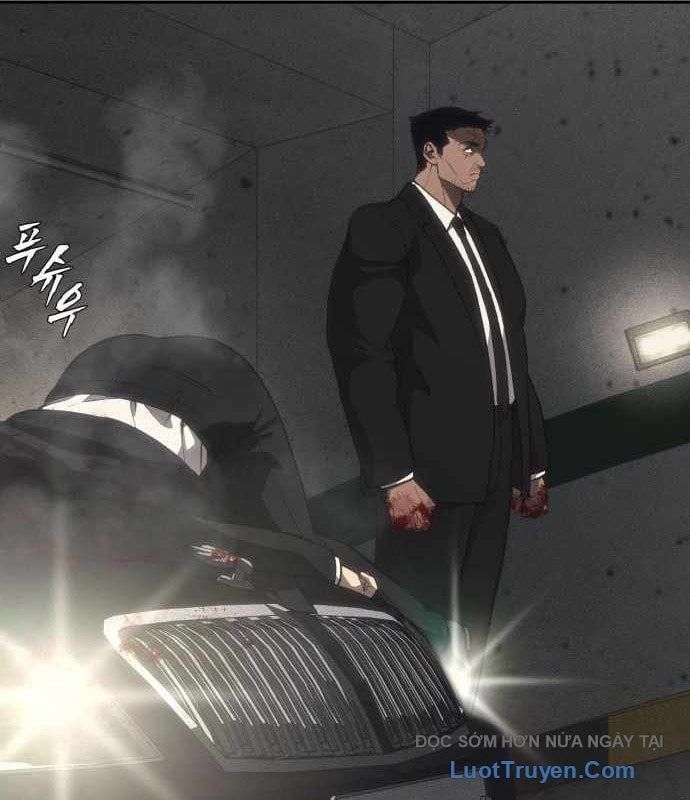 Pháp Sư Đạo Tiền Chapter 17 - Trang 2