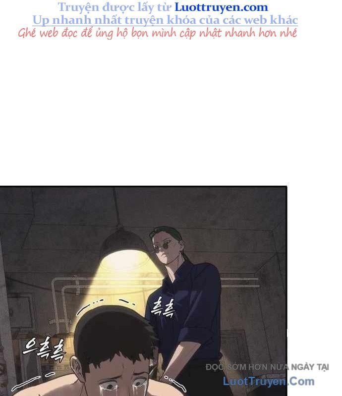 Pháp Sư Đạo Tiền Chapter 17 - Trang 2