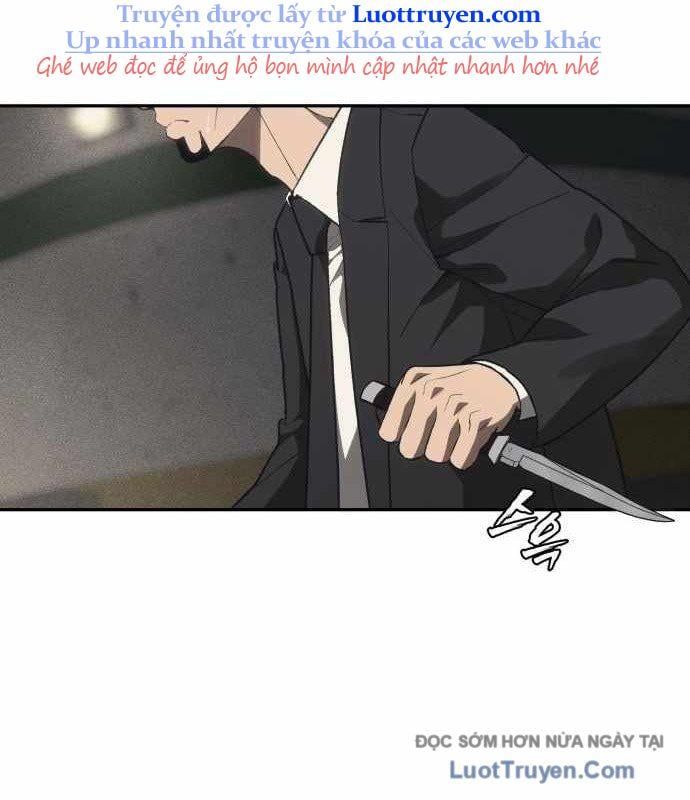 Pháp Sư Đạo Tiền Chapter 17 - Trang 2